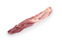 imagem de Filé com capa de Gordura